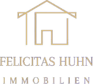Felicitas Huhn Immobilien